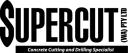 Supercut(WA) Pty Ltd logo